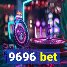 9696 bet